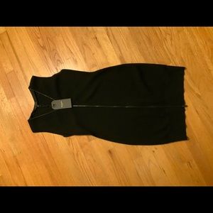 Rag and bone knit dress